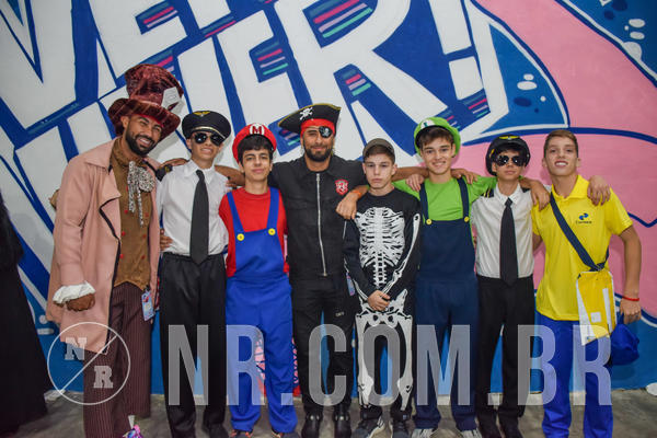 Buy your photos of the eventNR FUN - RESORT SANTO ANT�NIO DO PINHAL 15 A 18/09/19 on Fotop