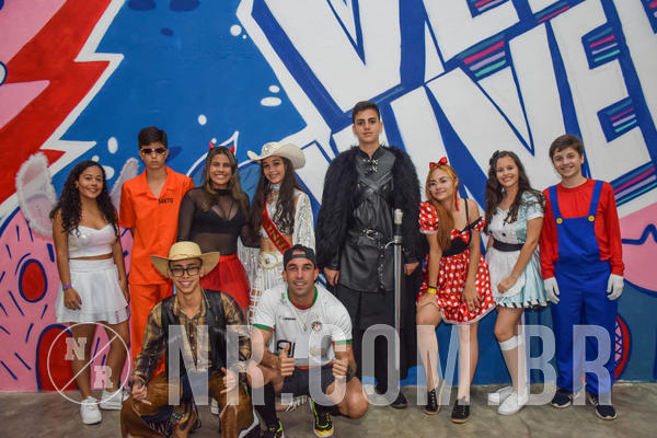 Buy your photos of the eventNR FUN - RESORT SANTO ANT�NIO DO PINHAL 15 A 18/09/19 on Fotop