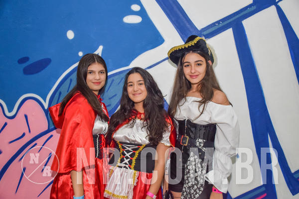 Buy your photos of the eventNR FUN - RESORT SANTO ANT�NIO DO PINHAL 15 A 18/09/19 on Fotop
