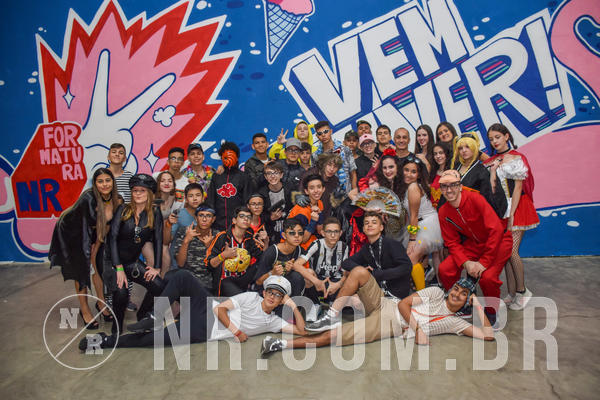 Buy your photos of the eventNR FUN - RESORT SANTO ANT�NIO DO PINHAL 15 A 18/09/19 on Fotop