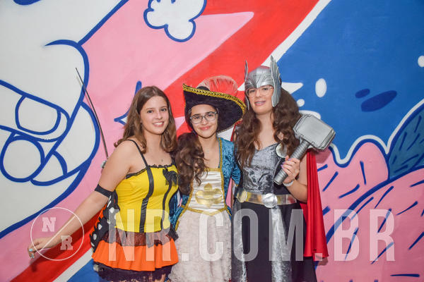 Buy your photos of the eventNR FUN - RESORT SANTO ANT�NIO DO PINHAL 15 A 18/09/19 on Fotop