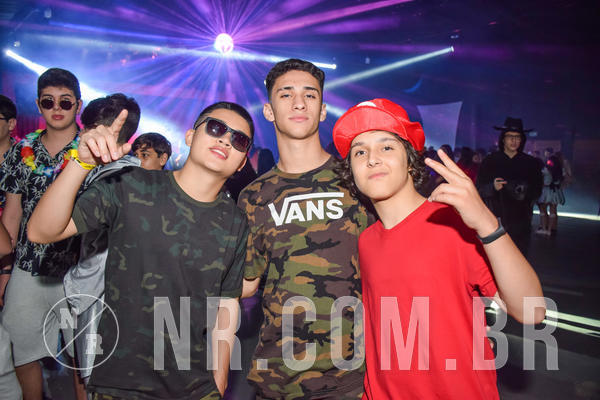 Buy your photos of the eventNR FUN - RESORT SANTO ANT�NIO DO PINHAL 15 A 18/09/19 on Fotop