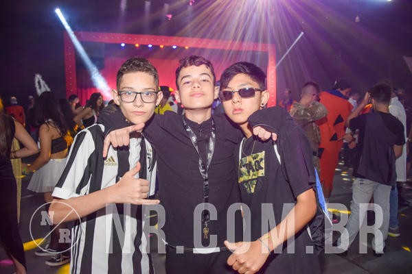 Buy your photos of the eventNR FUN - RESORT SANTO ANT�NIO DO PINHAL 15 A 18/09/19 on Fotop