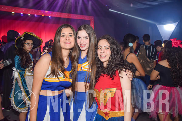 Buy your photos of the eventNR FUN - RESORT SANTO ANT�NIO DO PINHAL 15 A 18/09/19 on Fotop