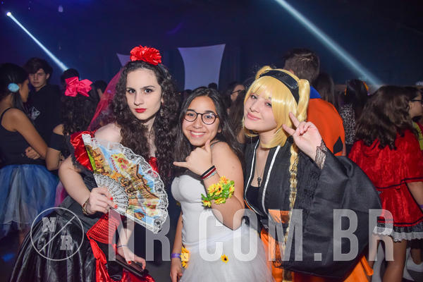 Buy your photos of the eventNR FUN - RESORT SANTO ANT�NIO DO PINHAL 15 A 18/09/19 on Fotop