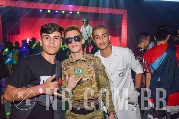 Buy your photos of the eventNR FUN - RESORT SANTO ANT�NIO DO PINHAL 15 A 18/09/19 on Fotop