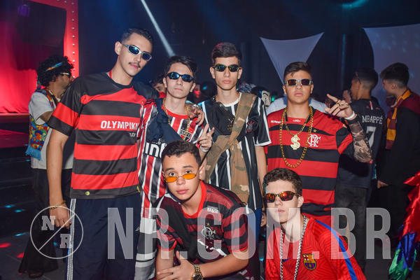 Buy your photos of the eventNR FUN - RESORT SANTO ANT�NIO DO PINHAL 15 A 18/09/19 on Fotop