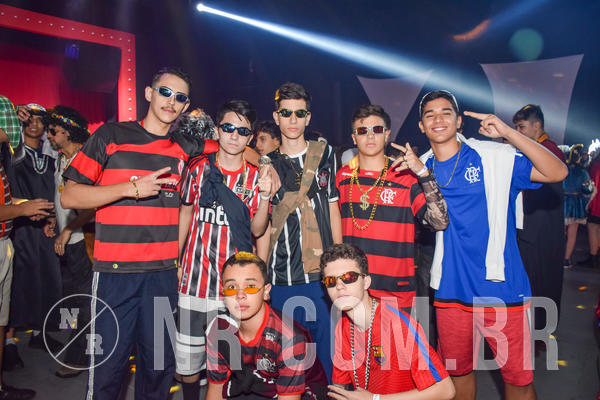 Buy your photos of the eventNR FUN - RESORT SANTO ANT�NIO DO PINHAL 15 A 18/09/19 on Fotop