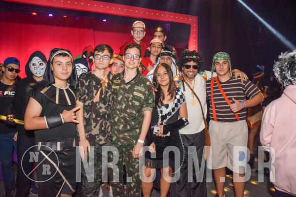 Buy your photos of the eventNR FUN - RESORT SANTO ANT�NIO DO PINHAL 15 A 18/09/19 on Fotop