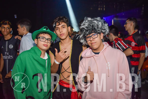 Buy your photos of the eventNR FUN - RESORT SANTO ANT�NIO DO PINHAL 15 A 18/09/19 on Fotop