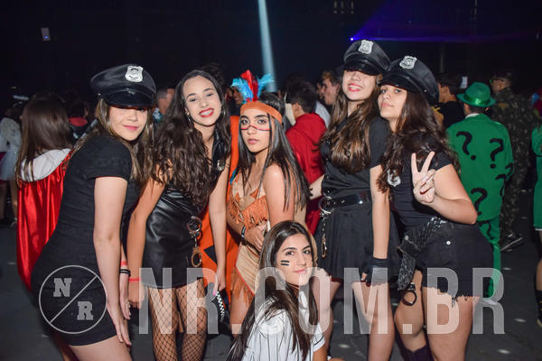 Buy your photos of the eventNR FUN - RESORT SANTO ANT�NIO DO PINHAL 15 A 18/09/19 on Fotop