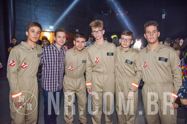 Buy your photos of the eventNR FUN - RESORT SANTO ANT�NIO DO PINHAL 15 A 18/09/19 on Fotop