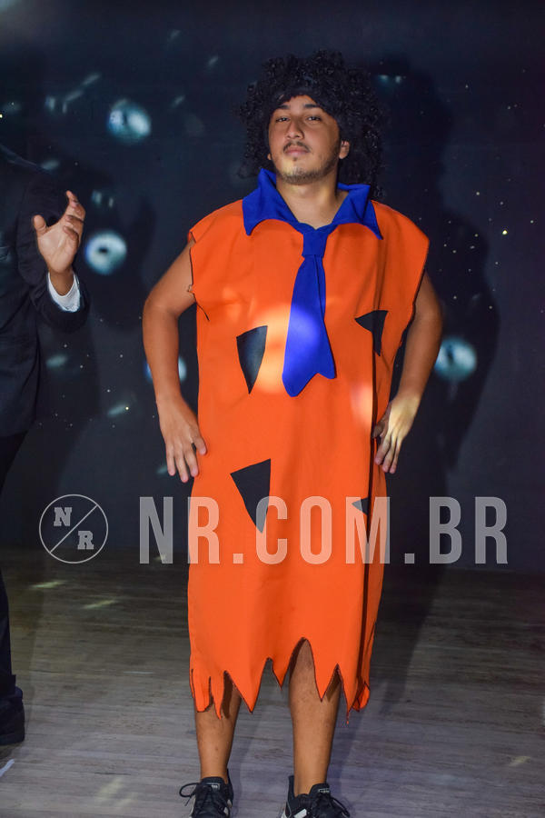 Buy your photos of the eventNR FUN - RESORT SANTO ANT�NIO DO PINHAL 15 A 18/09/19 on Fotop