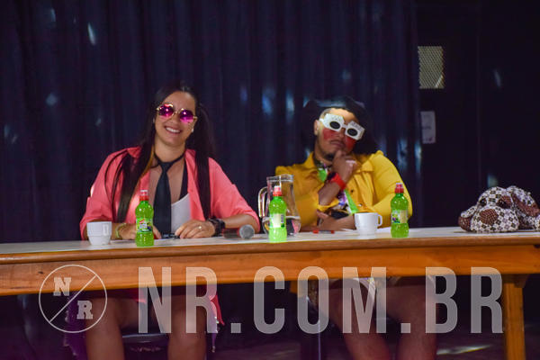 Buy your photos of the eventNR FUN - RESORT SANTO ANT�NIO DO PINHAL 15 A 18/09/19 on Fotop