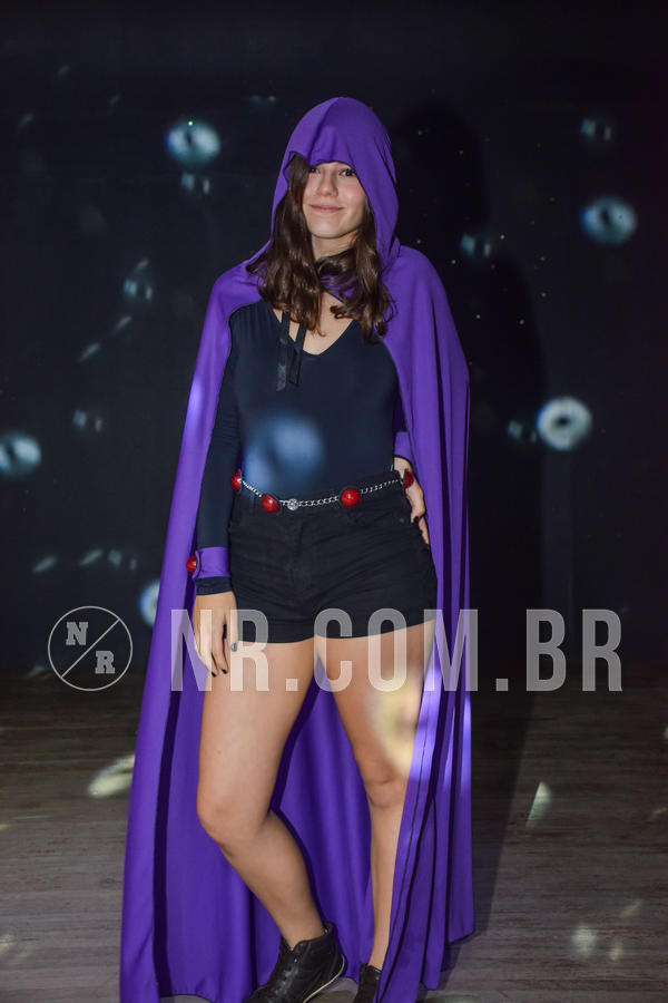 Buy your photos of the eventNR FUN - RESORT SANTO ANT�NIO DO PINHAL 15 A 18/09/19 on Fotop