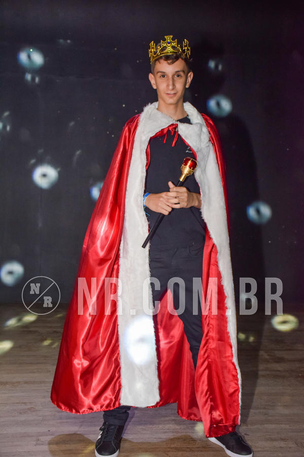 Buy your photos of the eventNR FUN - RESORT SANTO ANT�NIO DO PINHAL 15 A 18/09/19 on Fotop