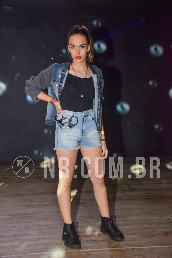 Buy your photos of the eventNR FUN - RESORT SANTO ANT�NIO DO PINHAL 15 A 18/09/19 on Fotop