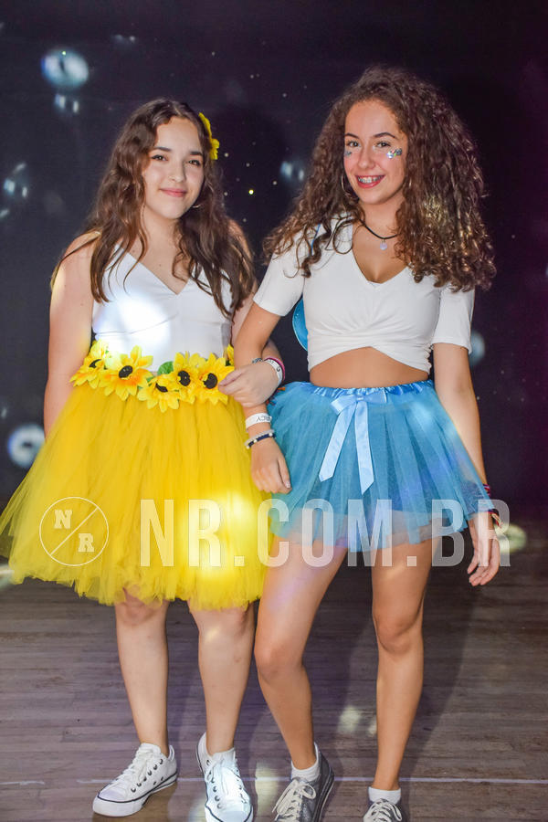 Buy your photos of the eventNR FUN - RESORT SANTO ANT�NIO DO PINHAL 15 A 18/09/19 on Fotop