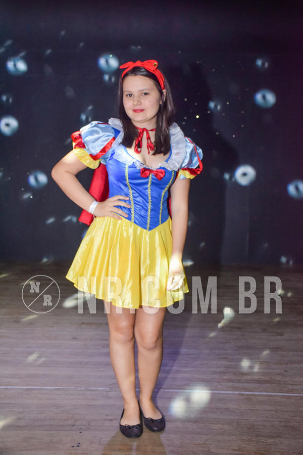 Buy your photos of the eventNR FUN - RESORT SANTO ANT�NIO DO PINHAL 15 A 18/09/19 on Fotop