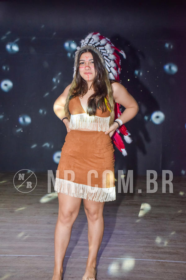 Buy your photos of the eventNR FUN - RESORT SANTO ANT�NIO DO PINHAL 15 A 18/09/19 on Fotop