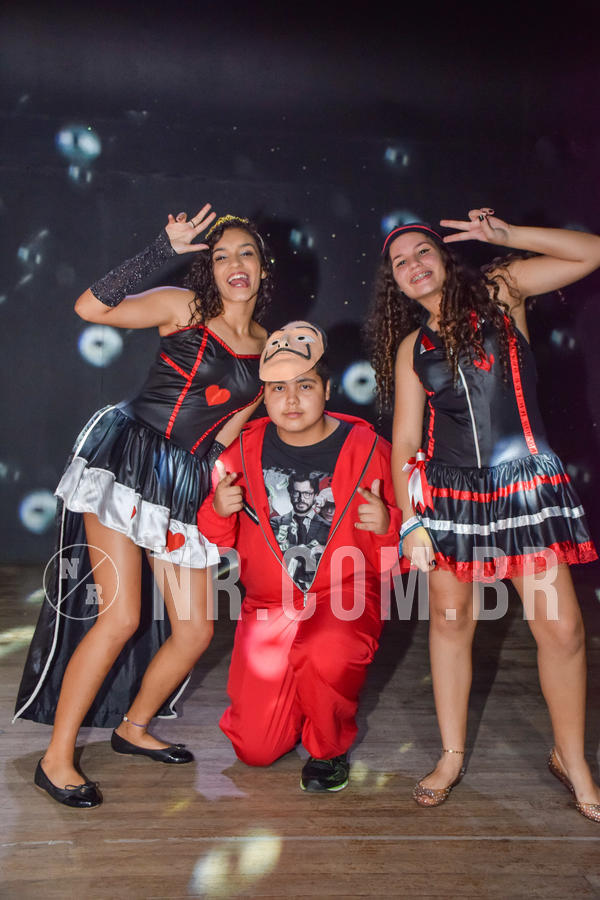 Buy your photos of the eventNR FUN - RESORT SANTO ANT�NIO DO PINHAL 15 A 18/09/19 on Fotop