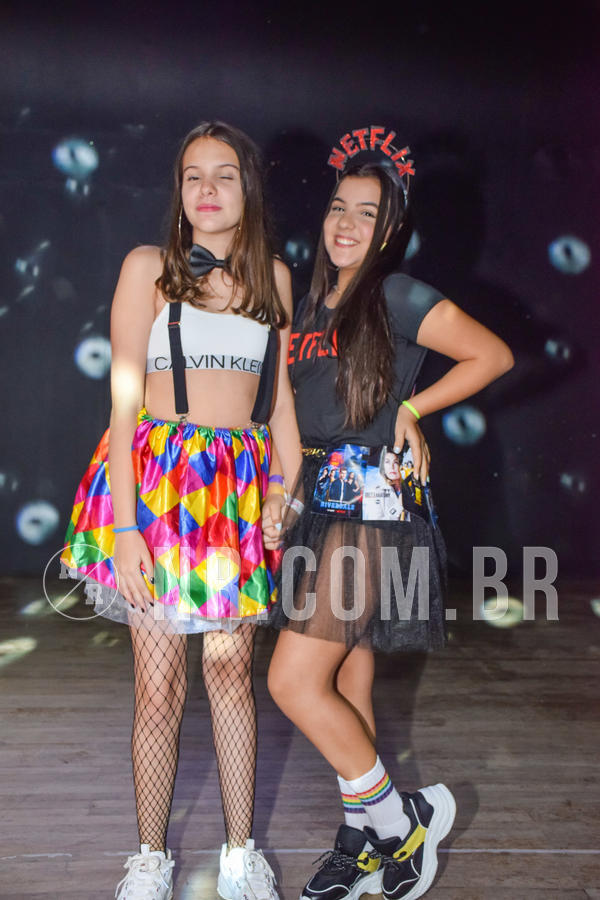 Buy your photos of the eventNR FUN - RESORT SANTO ANT�NIO DO PINHAL 15 A 18/09/19 on Fotop