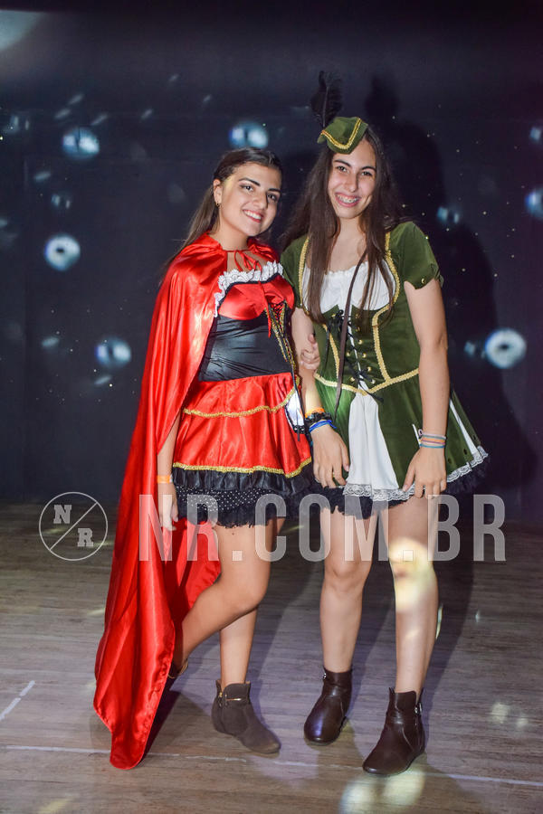 Buy your photos of the eventNR FUN - RESORT SANTO ANT�NIO DO PINHAL 15 A 18/09/19 on Fotop