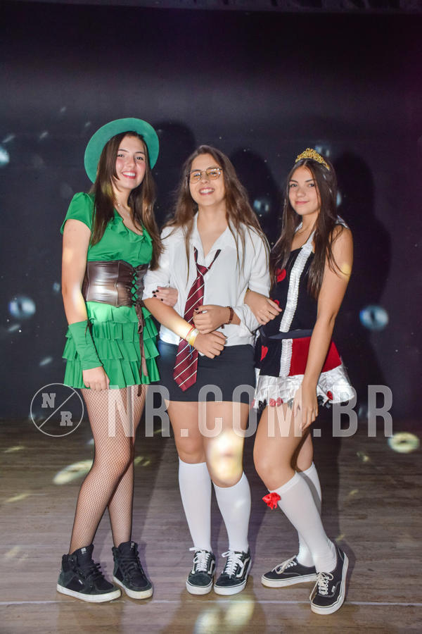 Buy your photos of the eventNR FUN - RESORT SANTO ANT�NIO DO PINHAL 15 A 18/09/19 on Fotop