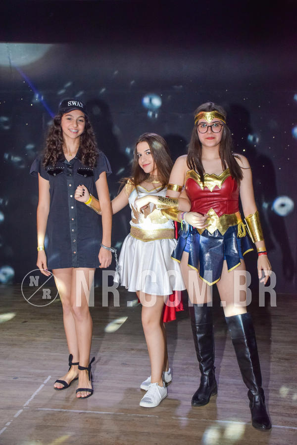 Buy your photos of the eventNR FUN - RESORT SANTO ANT�NIO DO PINHAL 15 A 18/09/19 on Fotop