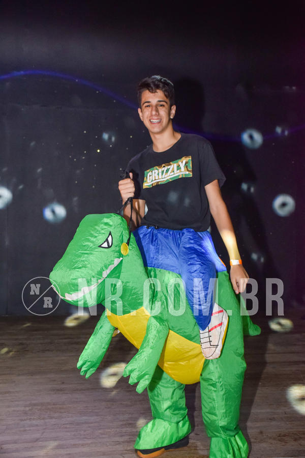 Buy your photos of the eventNR FUN - RESORT SANTO ANT�NIO DO PINHAL 15 A 18/09/19 on Fotop