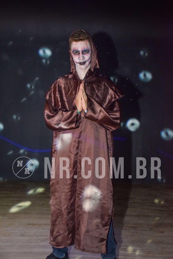 Buy your photos of the eventNR FUN - RESORT SANTO ANT�NIO DO PINHAL 15 A 18/09/19 on Fotop