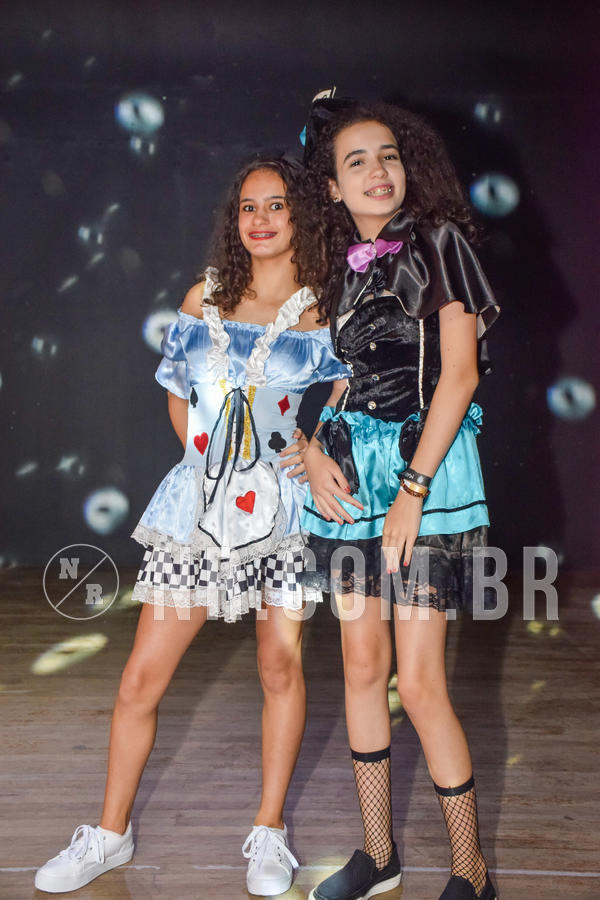 Buy your photos of the eventNR FUN - RESORT SANTO ANT�NIO DO PINHAL 15 A 18/09/19 on Fotop