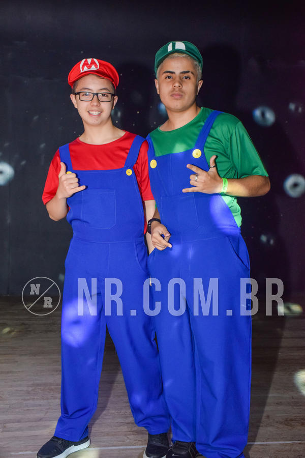 Buy your photos of the eventNR FUN - RESORT SANTO ANT�NIO DO PINHAL 15 A 18/09/19 on Fotop