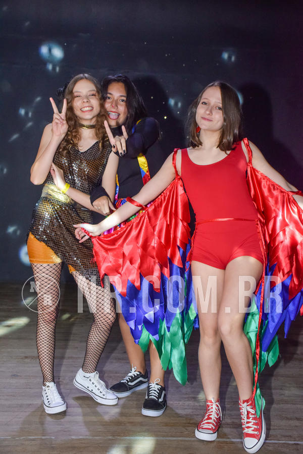 Buy your photos of the eventNR FUN - RESORT SANTO ANT�NIO DO PINHAL 15 A 18/09/19 on Fotop