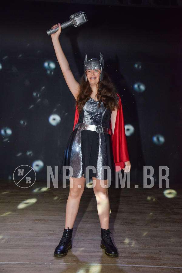 Buy your photos of the eventNR FUN - RESORT SANTO ANT�NIO DO PINHAL 15 A 18/09/19 on Fotop