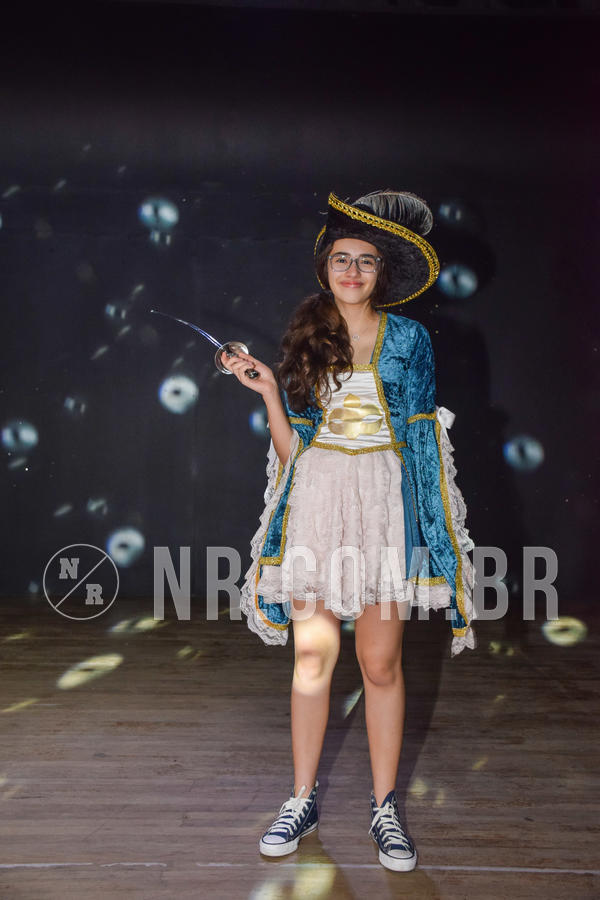 Buy your photos of the eventNR FUN - RESORT SANTO ANT�NIO DO PINHAL 15 A 18/09/19 on Fotop