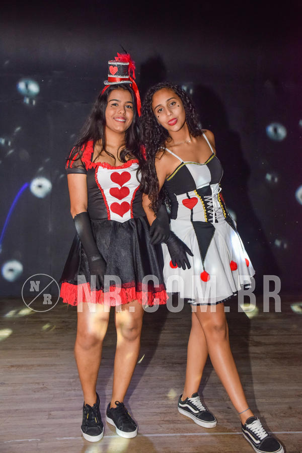 Buy your photos of the eventNR FUN - RESORT SANTO ANT�NIO DO PINHAL 15 A 18/09/19 on Fotop