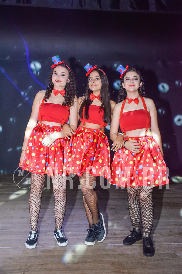 Buy your photos of the eventNR FUN - RESORT SANTO ANT�NIO DO PINHAL 15 A 18/09/19 on Fotop