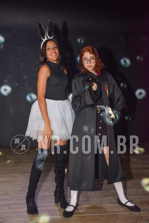 Buy your photos of the eventNR FUN - RESORT SANTO ANT�NIO DO PINHAL 15 A 18/09/19 on Fotop