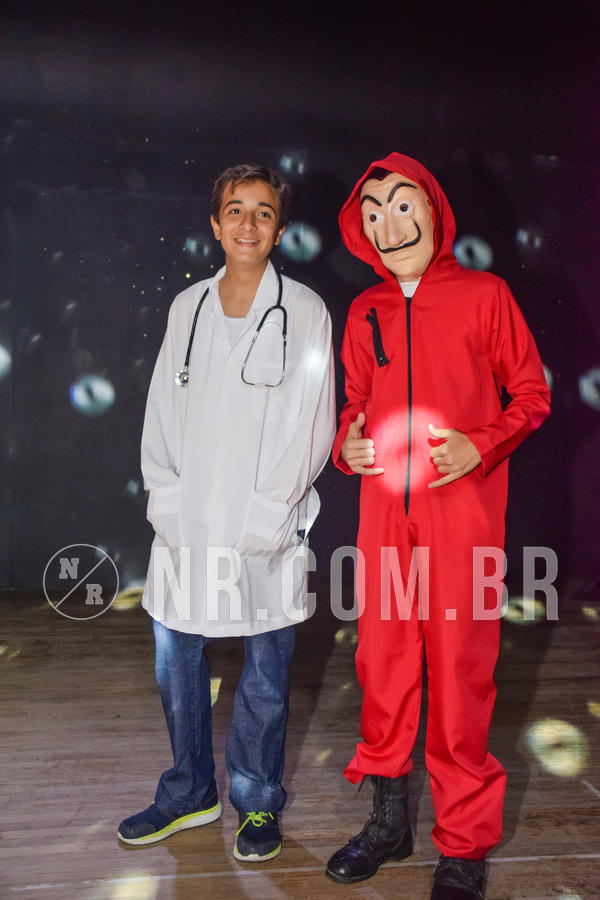 Buy your photos of the eventNR FUN - RESORT SANTO ANT�NIO DO PINHAL 15 A 18/09/19 on Fotop