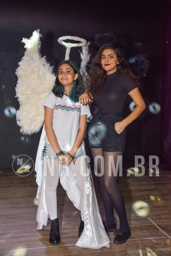 Buy your photos of the eventNR FUN - RESORT SANTO ANT�NIO DO PINHAL 15 A 18/09/19 on Fotop