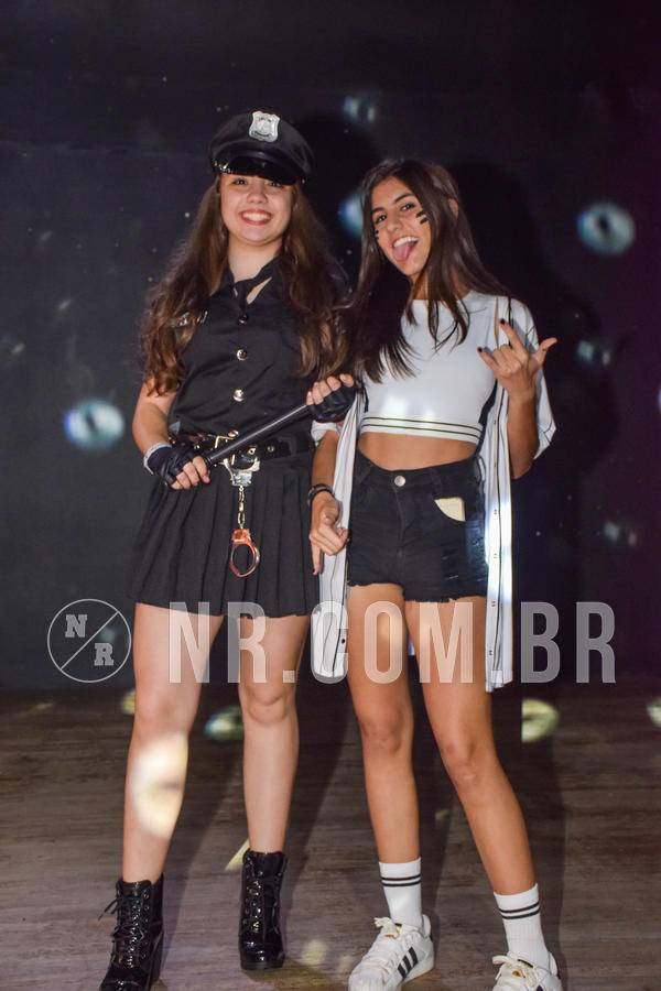 Buy your photos of the eventNR FUN - RESORT SANTO ANT�NIO DO PINHAL 15 A 18/09/19 on Fotop