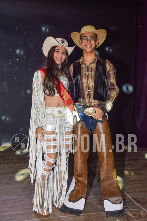 Buy your photos of the eventNR FUN - RESORT SANTO ANT�NIO DO PINHAL 15 A 18/09/19 on Fotop