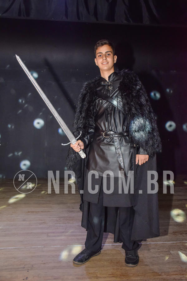 Buy your photos of the eventNR FUN - RESORT SANTO ANT�NIO DO PINHAL 15 A 18/09/19 on Fotop