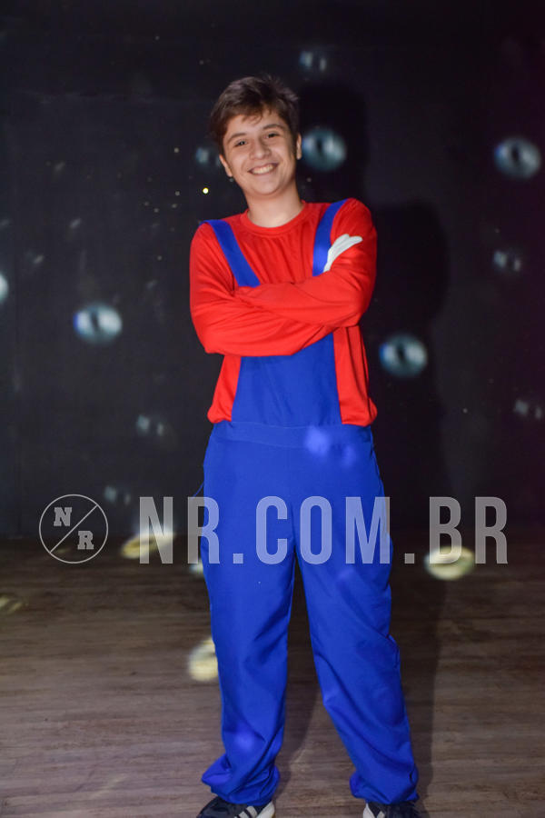 Buy your photos of the eventNR FUN - RESORT SANTO ANT�NIO DO PINHAL 15 A 18/09/19 on Fotop