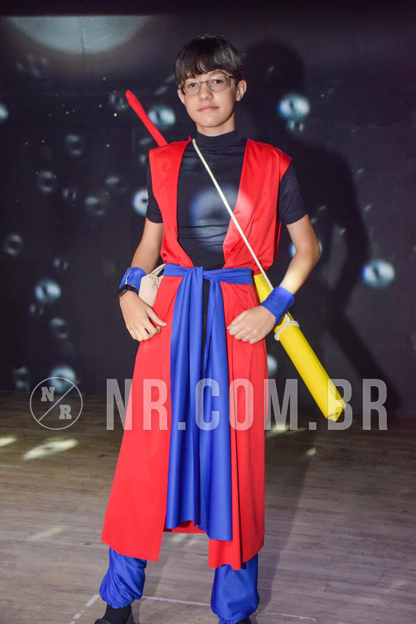 Buy your photos of the eventNR FUN - RESORT SANTO ANT�NIO DO PINHAL 15 A 18/09/19 on Fotop