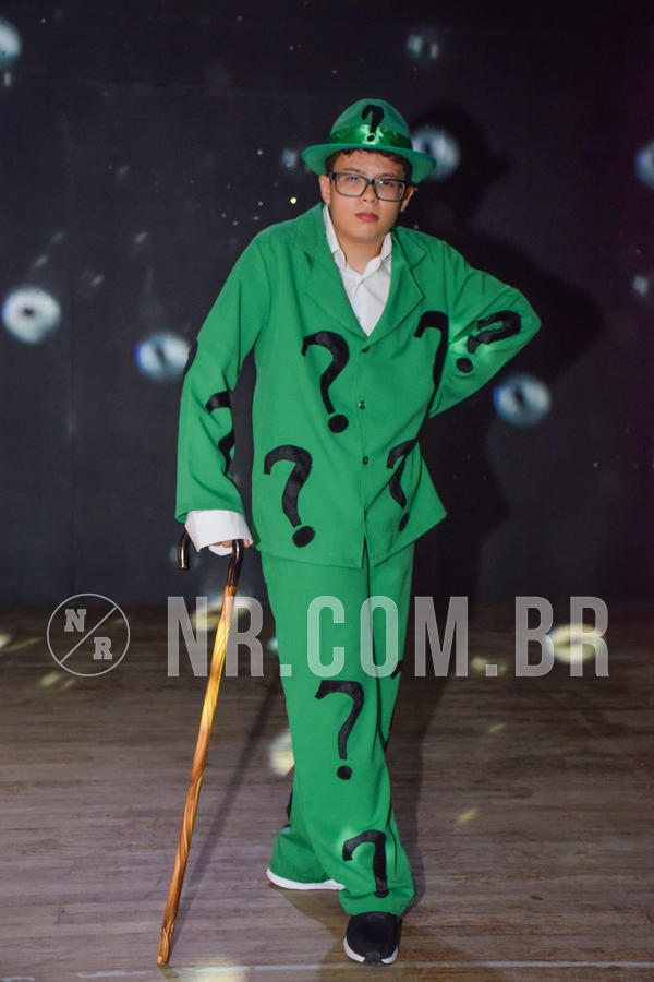 Buy your photos of the eventNR FUN - RESORT SANTO ANT�NIO DO PINHAL 15 A 18/09/19 on Fotop