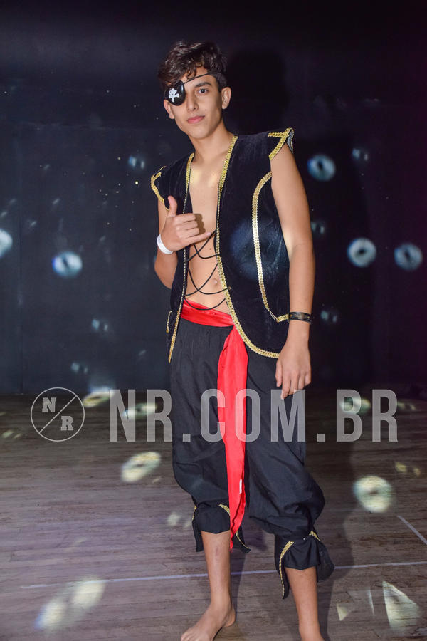 Buy your photos of the eventNR FUN - RESORT SANTO ANT�NIO DO PINHAL 15 A 18/09/19 on Fotop