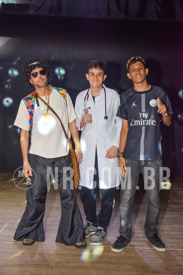 Buy your photos of the eventNR FUN - RESORT SANTO ANT�NIO DO PINHAL 15 A 18/09/19 on Fotop