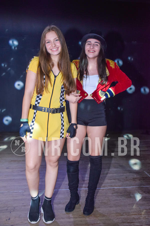 Buy your photos of the eventNR FUN - RESORT SANTO ANT�NIO DO PINHAL 15 A 18/09/19 on Fotop